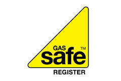 gas safe companies Freiston